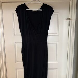 Prana Women's Medium Dress